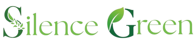 Nexxen Studio Templates